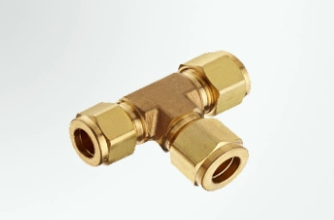 CONEX METALS (INDIA)